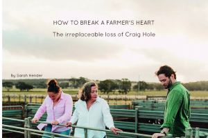 The Australian 13 12 2025 Main Weekend Aus Mag p1